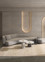 someplace in time beige and brown afghan wool Hand Knotted Rug - OtherShot2 someplace in time beige and brown afghan wool Hand Knotted Rug - OtherShot2