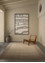 erbe beige and brown wool Hand Knotted Rug - OtherShot2 erbe beige and brown wool Hand Knotted Rug - OtherShot2