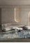 project error by kavi grey and black wool and bamboo silk Hand Knotted Rug - OtherShot2 project error by kavi grey and black wool and bamboo silk Hand Knotted Rug - OtherShot2