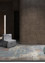 project error by kavi beige and brown wool and bamboo silk Hand Knotted Rug - OtherShot2 project error by kavi beige and brown wool and bamboo silk Hand Knotted Rug - OtherShot2