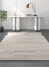 project error by kavi beige and brown wool and bamboo silk Hand Knotted Rug - OtherShot2 project error by kavi beige and brown wool and bamboo silk Hand Knotted Rug - OtherShot2