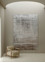 chaos theory by kavi ivory wool and bamboo silk Hand Knotted Rug - OtherShot2 chaos theory by kavi ivory wool and bamboo silk Hand Knotted Rug - OtherShot2