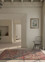 erbe beige and brown wool Hand Knotted Rug - OtherShot2 erbe beige and brown wool Hand Knotted Rug - OtherShot2
