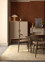 erbe gold wool Hand Knotted Rug - OtherShot2 erbe gold wool Hand Knotted Rug - OtherShot2