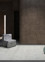 erbe blue wool Hand Knotted Rug - OtherShot2 erbe blue wool Hand Knotted Rug - OtherShot2