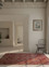 erbe red and orange wool Hand Knotted Rug - OtherShot2 erbe red and orange wool Hand Knotted Rug - OtherShot2