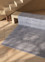 basis blue wool and viscose Hand Loom Rug - OtherShot2 basis blue wool and viscose Hand Loom Rug - OtherShot2