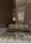 saga ivory wool Hand Loom Rug - OtherShot2 saga ivory wool Hand Loom Rug - OtherShot2