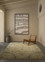 savana beige and brown wool Hand Knotted Rug - OtherShot2 savana beige and brown wool Hand Knotted Rug - OtherShot2