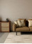 nomadic threads ivory jute and hemp Flat Weaves Rug - OtherShot2 nomadic threads ivory jute and hemp Flat Weaves Rug - OtherShot2