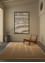 nomadic threads beige and brown jute and hemp Flat Weaves Rug - OtherShot2 nomadic threads beige and brown jute and hemp Flat Weaves Rug - OtherShot2