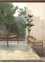 basis beige and brown viscose Hand Loom Rug - OtherShot2 basis beige and brown viscose Hand Loom Rug - OtherShot2