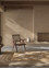 nomadic threads beige and brown jute and hemp Hand Knotted Rug - OtherShot2 nomadic threads beige and brown jute and hemp Hand Knotted Rug - OtherShot2
