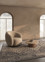 savana grey and black wool Hand Knotted Rug - OtherShot2 savana grey and black wool Hand Knotted Rug - OtherShot2