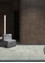 erbe blue wool Hand Knotted Rug - OtherShot2 erbe blue wool Hand Knotted Rug - OtherShot2