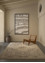 erbe blue wool Hand Knotted Rug - OtherShot2 erbe blue wool Hand Knotted Rug - OtherShot2