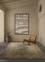 erbe beige and brown wool Hand Knotted Rug - OtherShot2 erbe beige and brown wool Hand Knotted Rug - OtherShot2