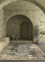 erbe grey and black wool Hand Knotted Rug - OtherShot2 erbe grey and black wool Hand Knotted Rug - OtherShot2