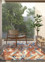 erbe red and orange wool Hand Knotted Rug - OtherShot2 erbe red and orange wool Hand Knotted Rug - OtherShot2
