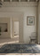 savana grey and black wool Hand Knotted Rug - OtherShot2 savana grey and black wool Hand Knotted Rug - OtherShot2