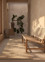 hula ivory jute and hemp Hand Knotted Rug - OtherShot2 hula ivory jute and hemp Hand Knotted Rug - OtherShot2