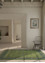 aurora green wool and silk Hand Knotted Rug - OtherShot2 aurora green wool and silk Hand Knotted Rug - OtherShot2