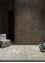 aurora grey and black wool and silk Hand Knotted Rug - OtherShot2 aurora grey and black wool and silk Hand Knotted Rug - OtherShot2