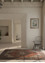 aalam red and orange wool Hand Knotted Rug - OtherShot2 aalam red and orange wool Hand Knotted Rug - OtherShot2