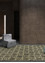 clan ivory wool Hand Knotted Rug - OtherShot2 clan ivory wool Hand Knotted Rug - OtherShot2