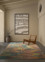 unstring by kavi multi wool and bamboo silk Hand Knotted Rug - OtherShot2 unstring by kavi multi wool and bamboo silk Hand Knotted Rug - OtherShot2