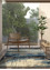 genesis blue wool and viscose Hand Tufted Rug - OtherShot2 genesis blue wool and viscose Hand Tufted Rug - OtherShot2