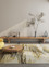 genesis ivory wool and viscose Hand Tufted Rug - OtherShot2 genesis ivory wool and viscose Hand Tufted Rug - OtherShot2