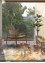 genesis ivory wool and viscose Hand Tufted Rug - OtherShot2 genesis ivory wool and viscose Hand Tufted Rug - OtherShot2