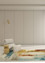 genesis multi wool and viscose Hand Tufted Rug - OtherShot2 genesis multi wool and viscose Hand Tufted Rug - OtherShot2