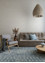 imara ivory wool Hand Tufted Rug - OtherShot2 imara ivory wool Hand Tufted Rug - OtherShot2
