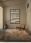 white noise ivory wool and viscose Hand Tufted Rug - OtherShot2 white noise ivory wool and viscose Hand Tufted Rug - OtherShot2