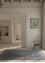 mythos grey and black wool and viscose Hand Tufted Rug - OtherShot2 mythos grey and black wool and viscose Hand Tufted Rug - OtherShot2
