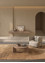 cera beige and brown viscose Hand Tufted Rug - OtherShot2 cera beige and brown viscose Hand Tufted Rug - OtherShot2