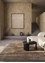 cera grey and black viscose Hand Tufted Rug - OtherShot2 cera grey and black viscose Hand Tufted Rug - OtherShot2