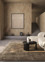cera green viscose Hand Tufted Rug - OtherShot2 cera green viscose Hand Tufted Rug - OtherShot2
