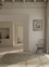 kasbah grey and black wool Hand Tufted Rug - OtherShot2 kasbah grey and black wool Hand Tufted Rug - OtherShot2