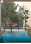 jean blue wool Hand Loom Rug - OtherShot2 jean blue wool Hand Loom Rug - OtherShot2