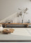 kairos ivory wool and viscose Hand Knotted Rug - OtherShot2 kairos ivory wool and viscose Hand Knotted Rug - OtherShot2