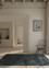 savana blue wool Hand Knotted Rug - OtherShot2 savana blue wool Hand Knotted Rug - OtherShot2