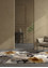 hacienda beige and brown wool and viscose Hand Tufted Rug - OtherShot2 hacienda beige and brown wool and viscose Hand Tufted Rug - OtherShot2