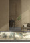 genesis ivory wool and viscose Hand Tufted Rug - OtherShot2 genesis ivory wool and viscose Hand Tufted Rug - OtherShot2