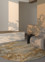 project error by kavi grey and black wool and bamboo silk Hand Knotted Rug - OtherShot2 project error by kavi grey and black wool and bamboo silk Hand Knotted Rug - OtherShot2