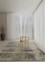 uvenuti ivory wool and bamboo silk Hand Knotted Rug - OtherShot2 uvenuti ivory wool and bamboo silk Hand Knotted Rug - OtherShot2