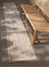 pathways grey and black wool and viscose Hand Tufted Rug - OtherShot2 pathways grey and black wool and viscose Hand Tufted Rug - OtherShot2