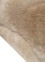 entropy beige and brown wool and bamboo silk Hand Knotted Rug - Perspective entropy beige and brown wool and bamboo silk Hand Knotted Rug - Perspective